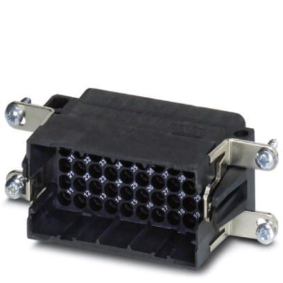 1855034
