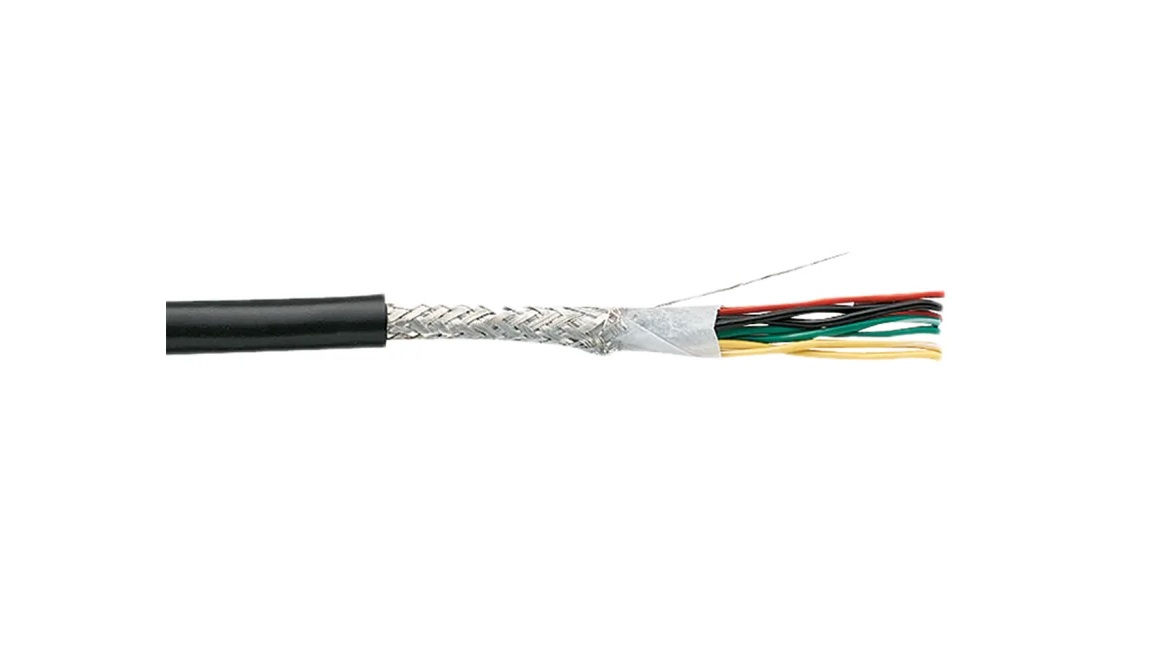 KVC36SB 3X0.3SQ 5M