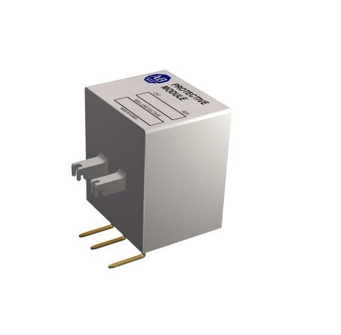 150-C84P