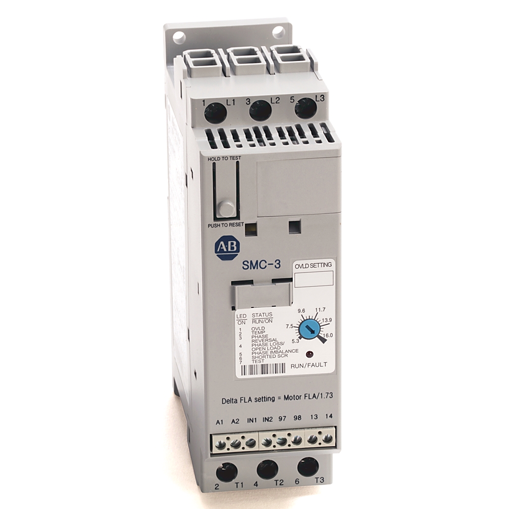 150-C9NCR