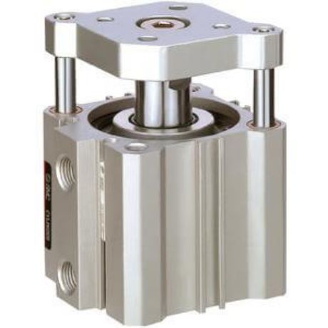 CDQMB40TF-20