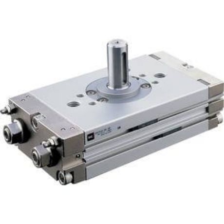 CDRQ2BS30-90C