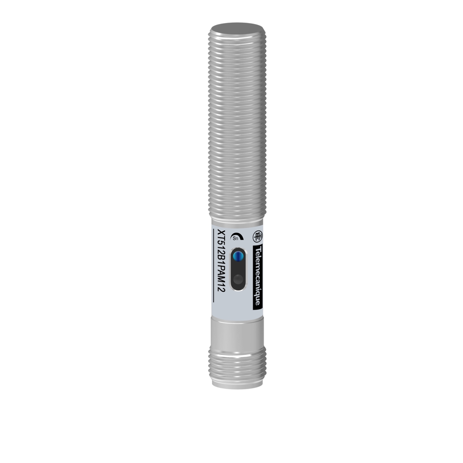 XT512B1PBM12