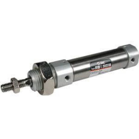 C85N25-200