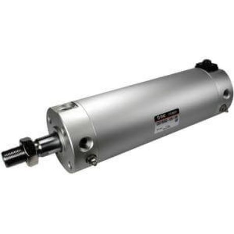 CBG1BN63-100-HL