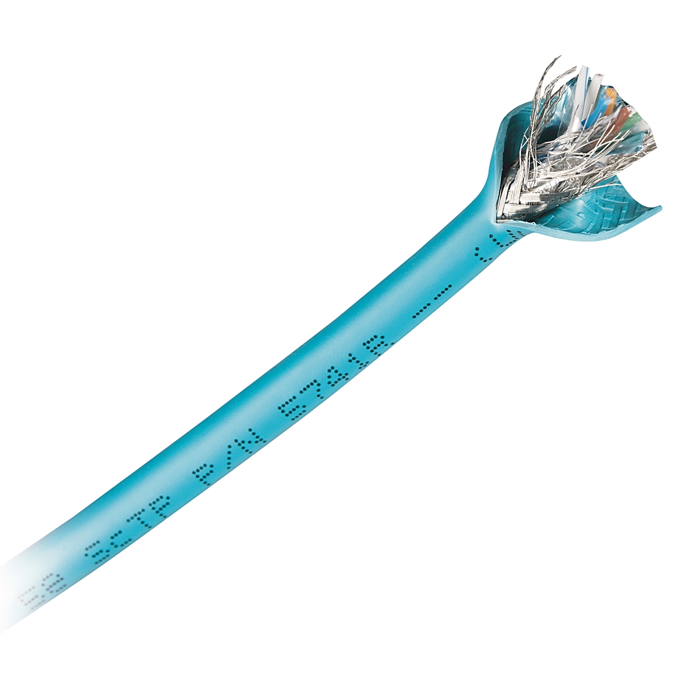 1585-C8CB-S300