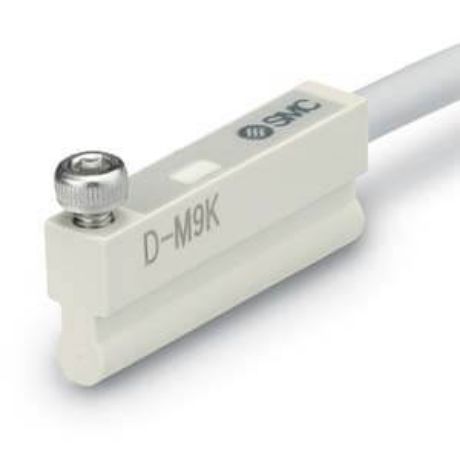 D-M9K