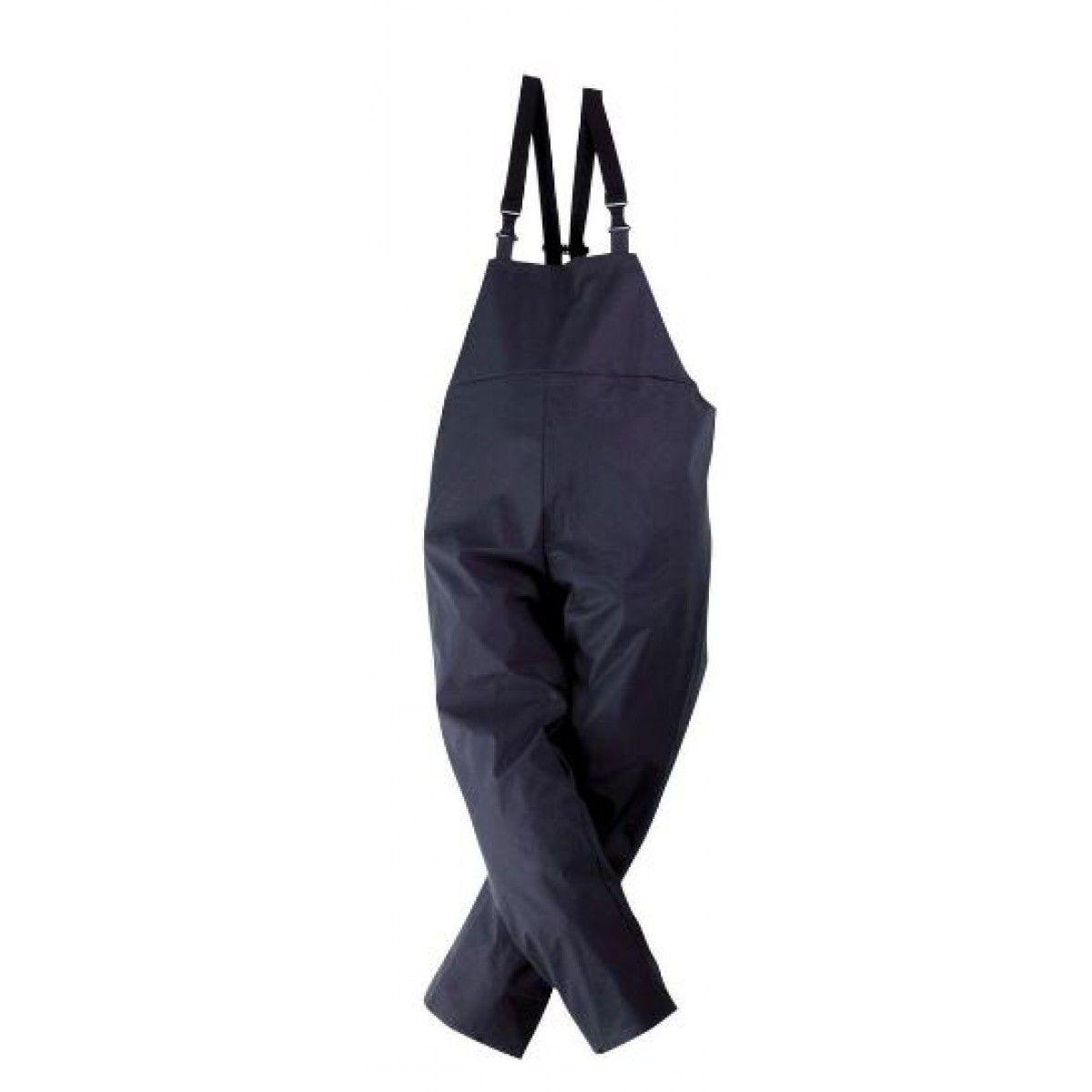 F4600/N/2XL