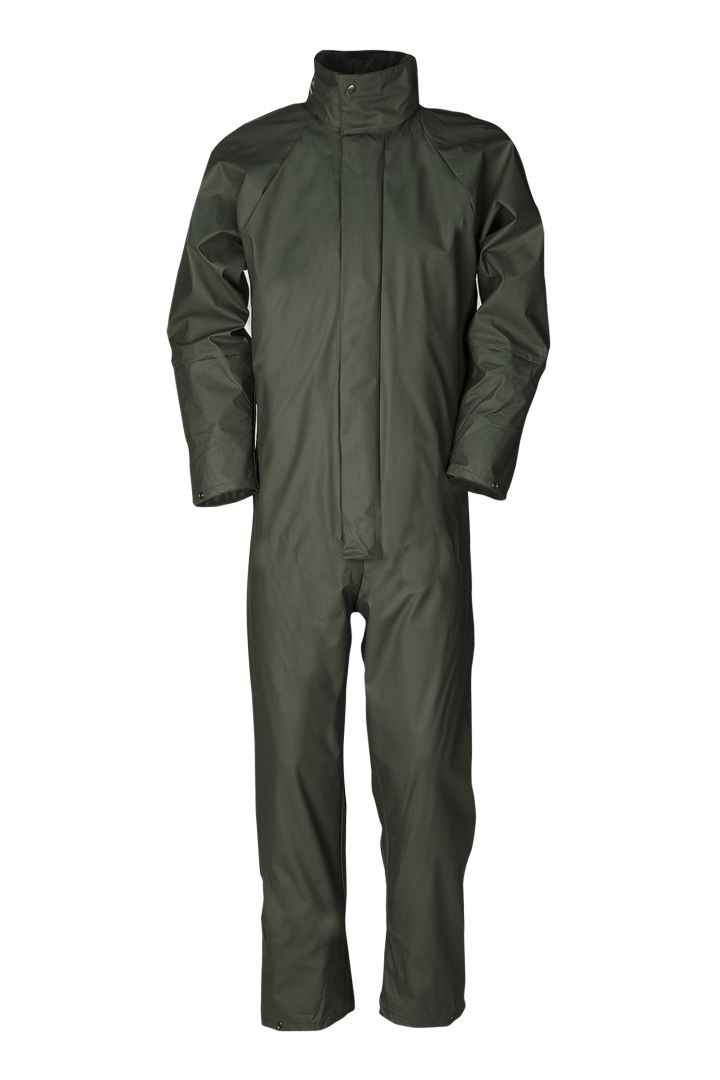 F4964/K/2XL