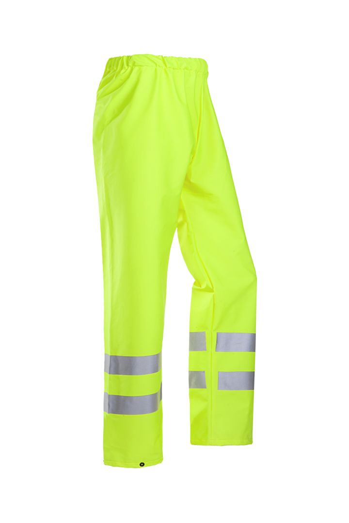 F6220/Y/2XL