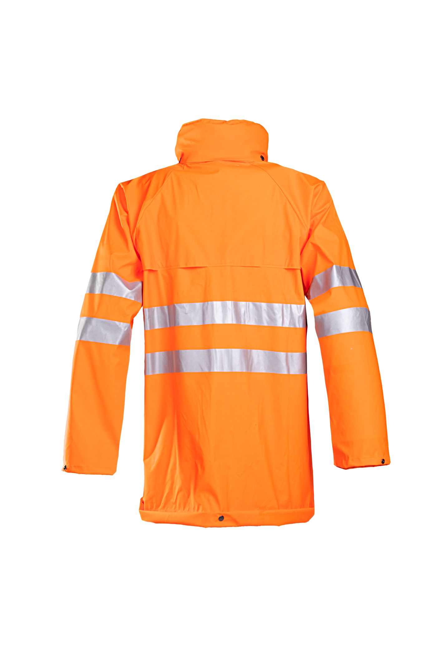 S4279/XL
