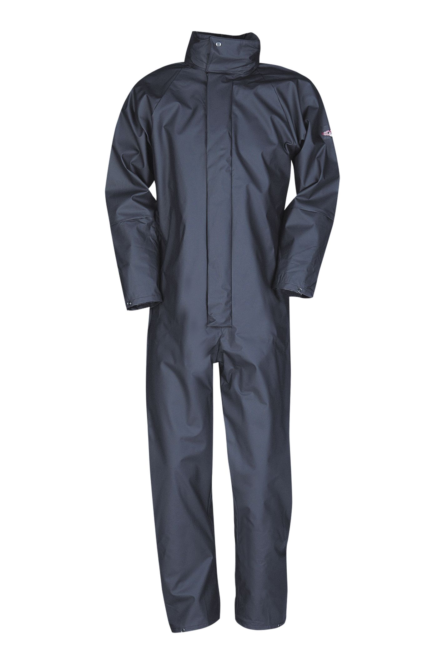 S4964/4XL