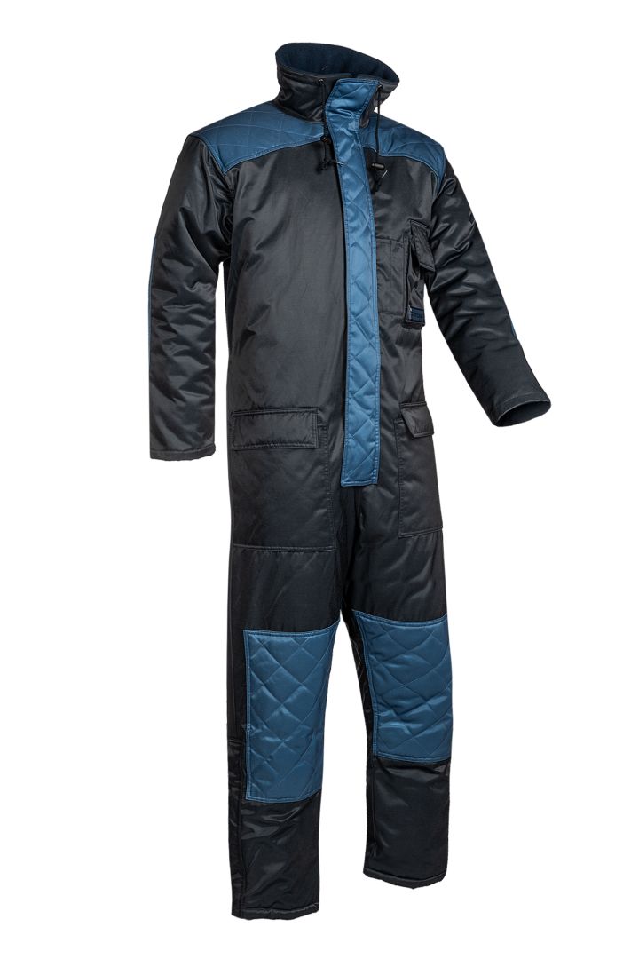 S6402/3XL