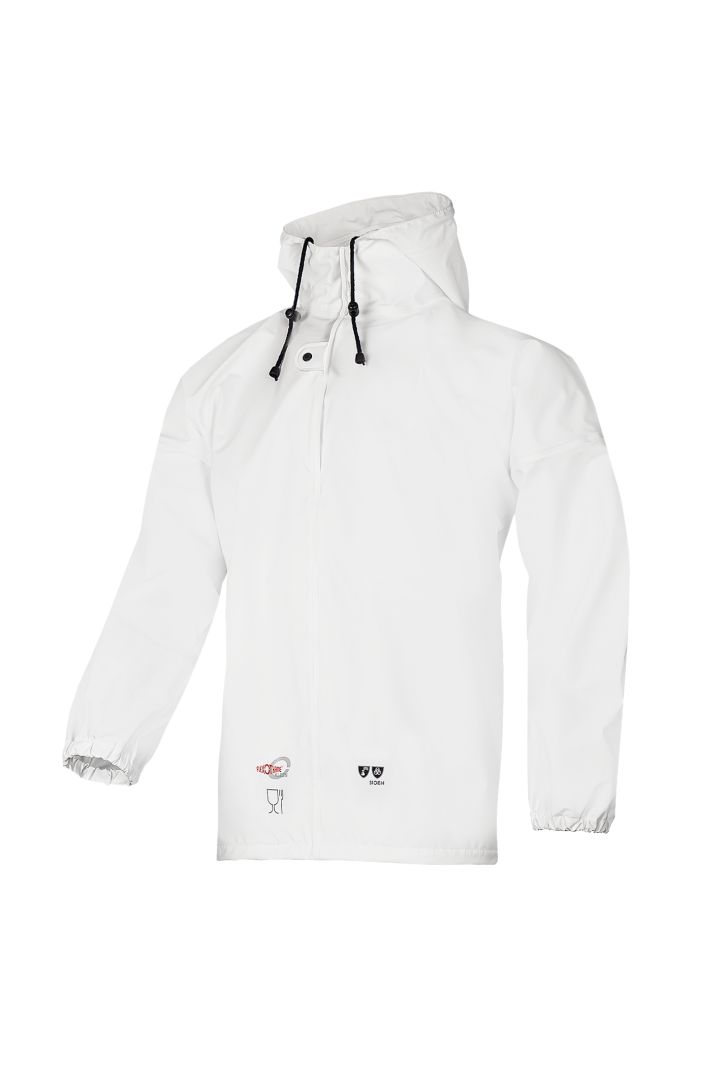 S6640/W/2XL