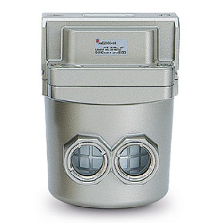 AMF250C-F03