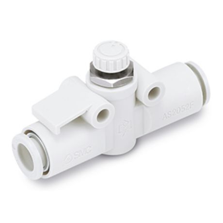 AS2052F-08-X12