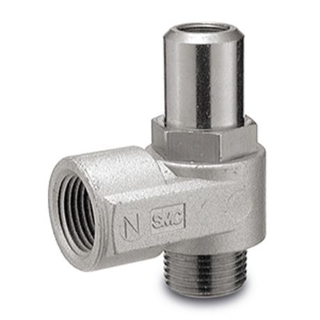 AS2200-F01-SD