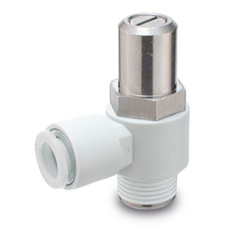 AS2201F-02-06SD