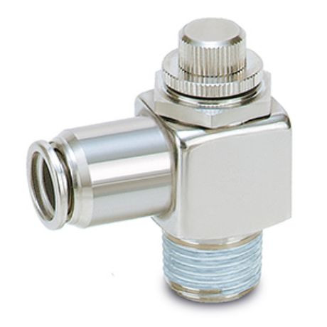 ASG320F-01-04S