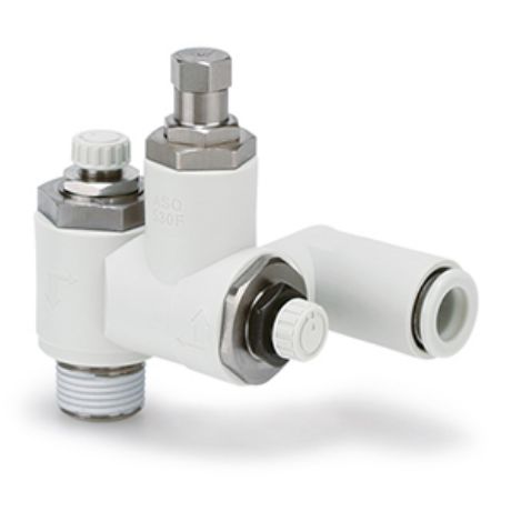 ASQ630F-04-10S