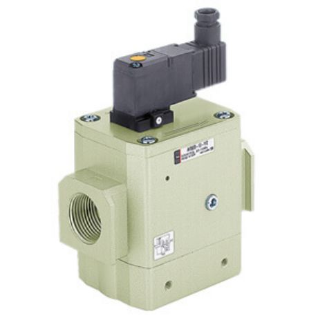 AV5000-F10-5DZ-Q
