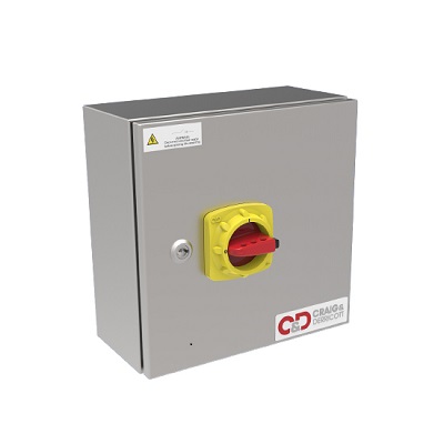EDS01003N