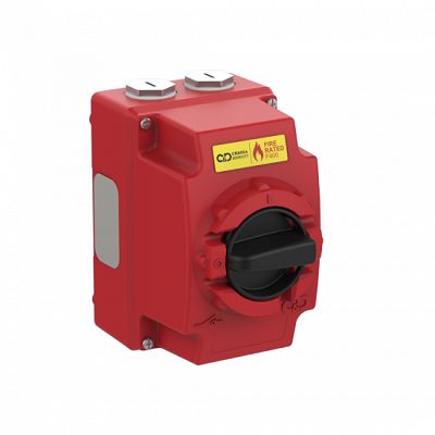 F400DDR00323