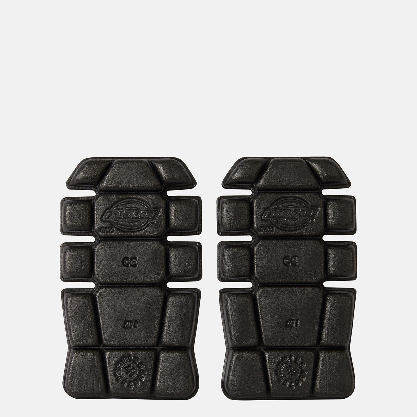 DK0A4XS3BLK1