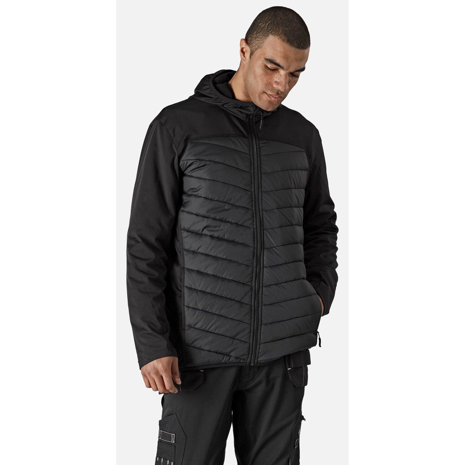 DK0A4XTEBLK1XL