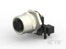 T4145515021-001