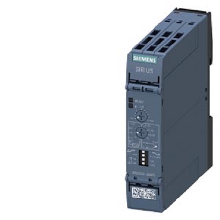 3RS25002AW30