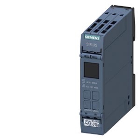 3RS26002BW30