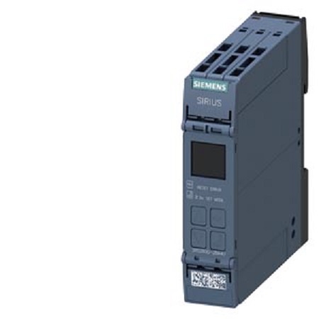 3RS28002BA40
