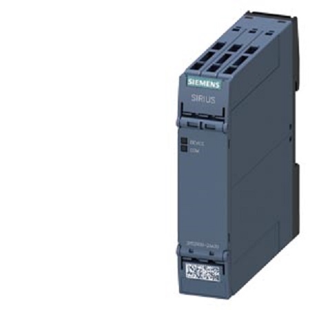3RS29002AA30