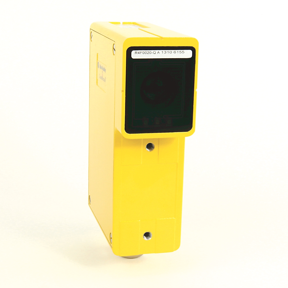 440L-R4F0020-Q