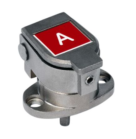 440T-ASCBE140A