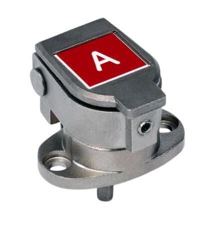 440T-ASCBE140M