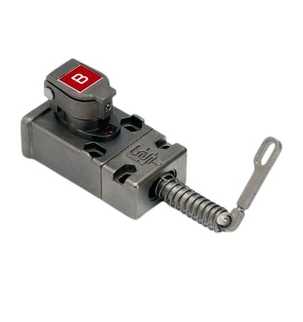 440T-MSALE10BA
