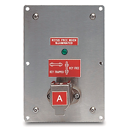 440T-MSRUE110A