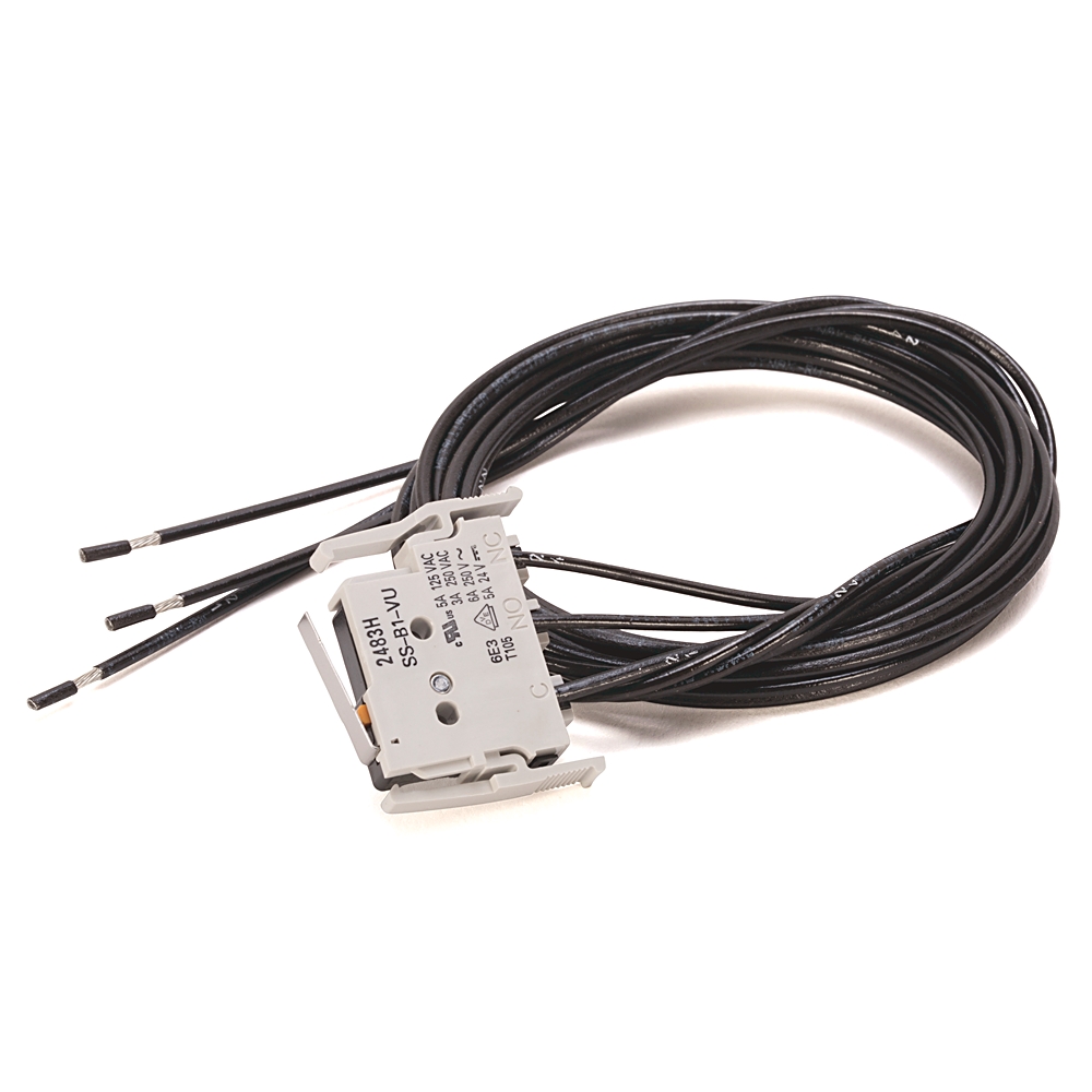 140G-G-EA1A