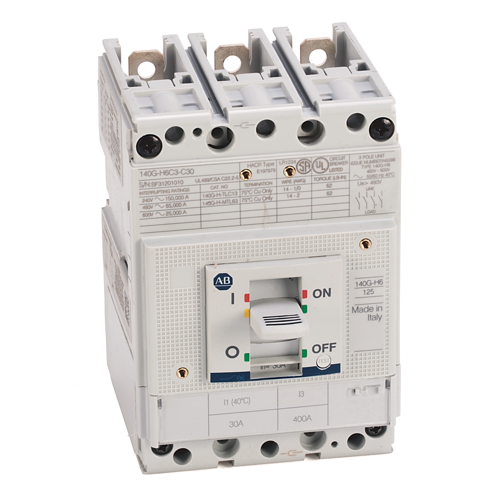 140G-H6X3