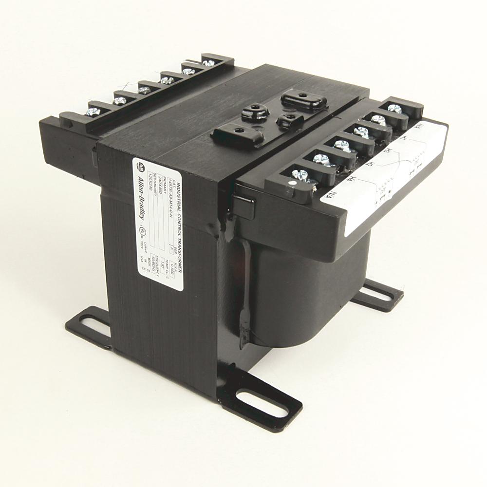 1497B-A9-M14-0-N