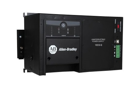 1609-B600N