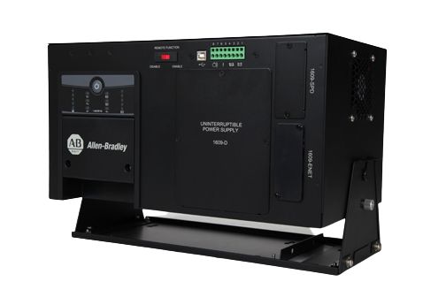 1609-D1500E