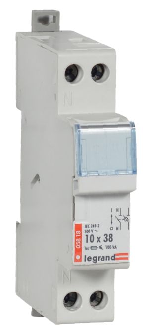 005818