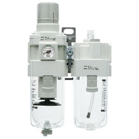 AC30A-F03E-B