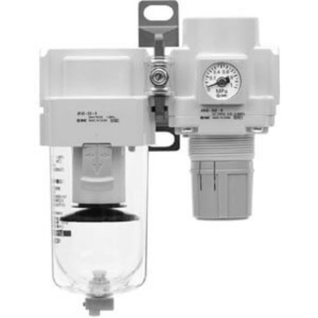 AC30B-F03-B