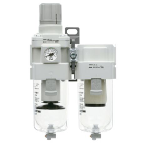 AC40D-F04DE-B