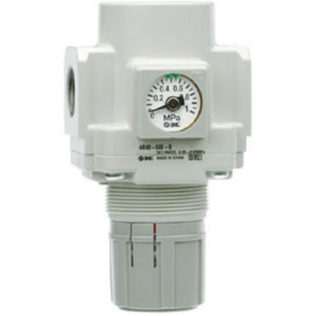 AR20K-F01BE-B
