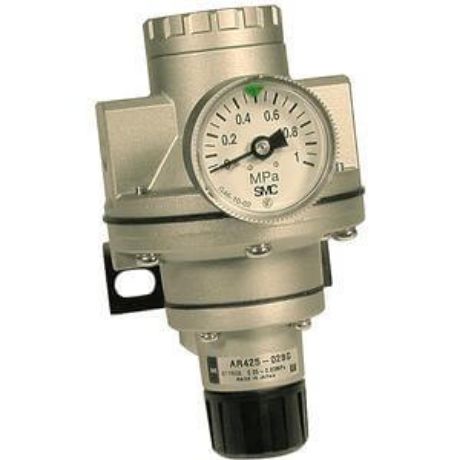 AR625-10